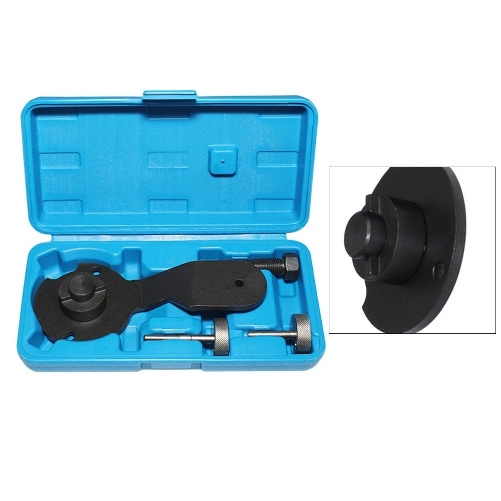 Camshaft Locking Tool Set for TSI Engine Models (Compatible with 14)