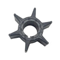 Water Pump Impeller Repair Kit for Yamaha Outboard (6CJ-W0078-00, 18-3494)