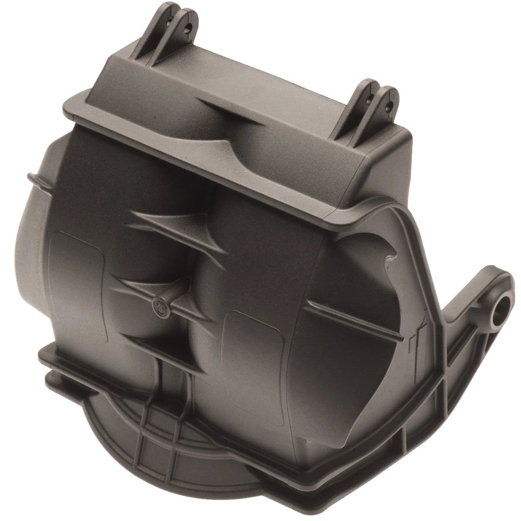 Reverse Gate for SeaDoo GTI GTX GTS RXP RXT (2003–2023) 268000028 271000969