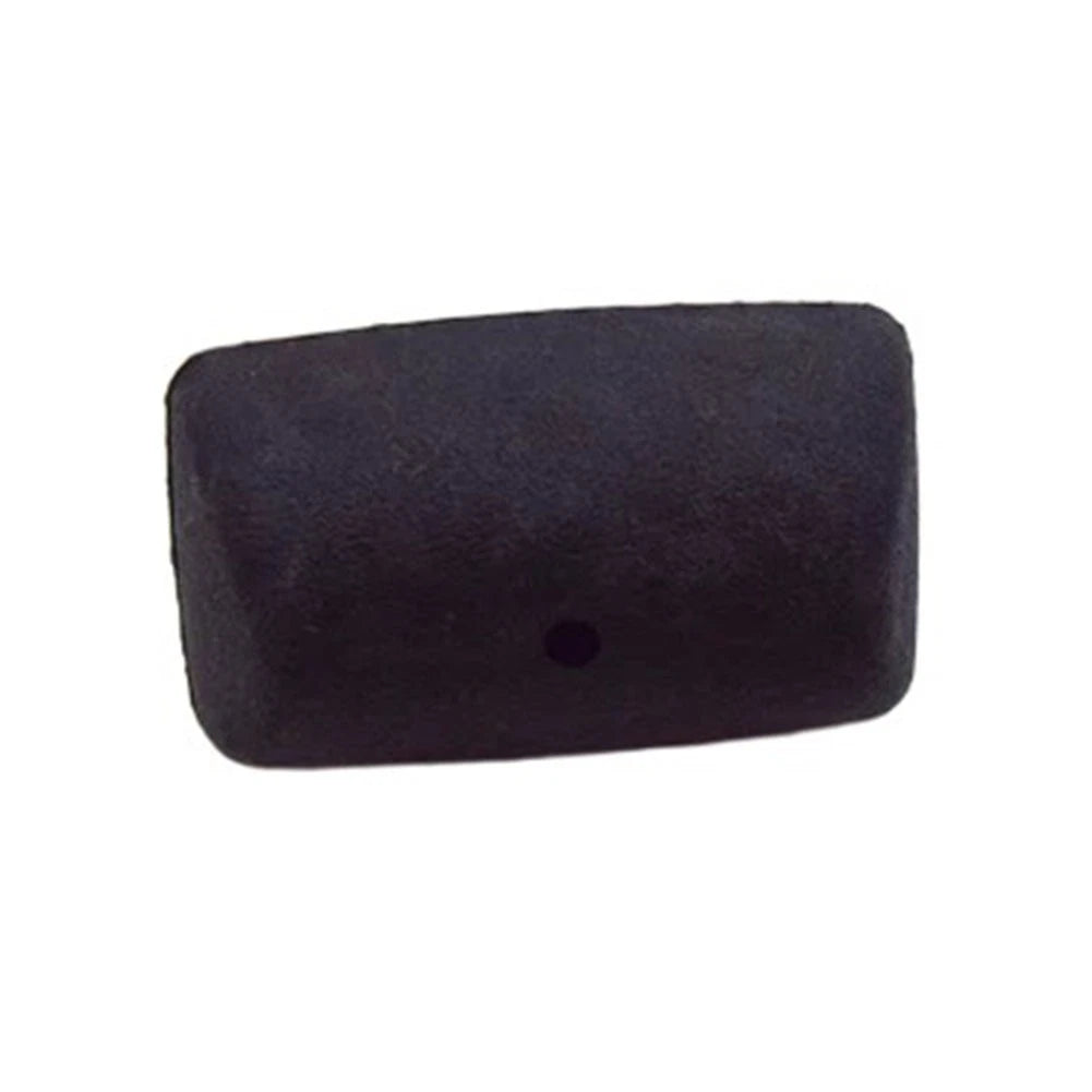 Trunk Lid Buffer Boot Bumper for OE Replacement (2010–2015)