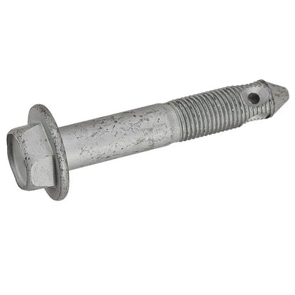 Lower Control Arm Mount Bolt #54562-4H000 for Kia Sorento Sedona (2012–2020)