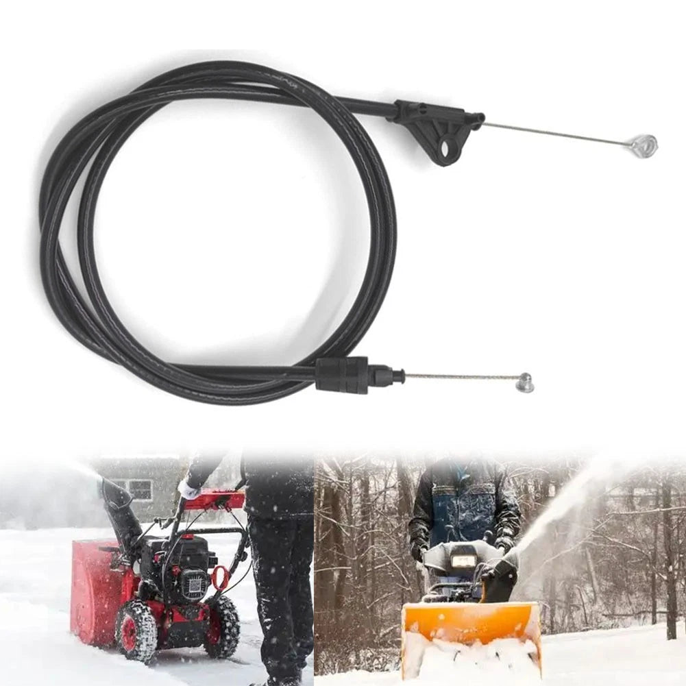 Cable for Snowblowers