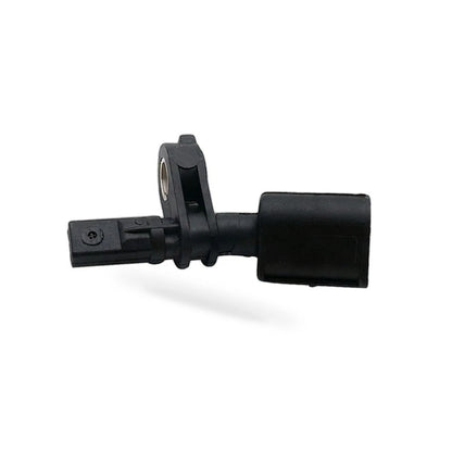 ABS Sensor for Audi A2 (1999–2015) WHT003860