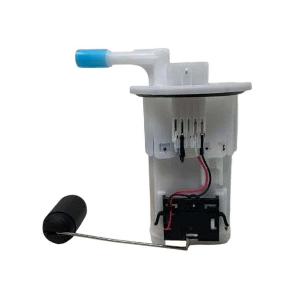 Fuel Pump Assembly for - High Flow Rate