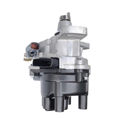 Ignition Distributor for