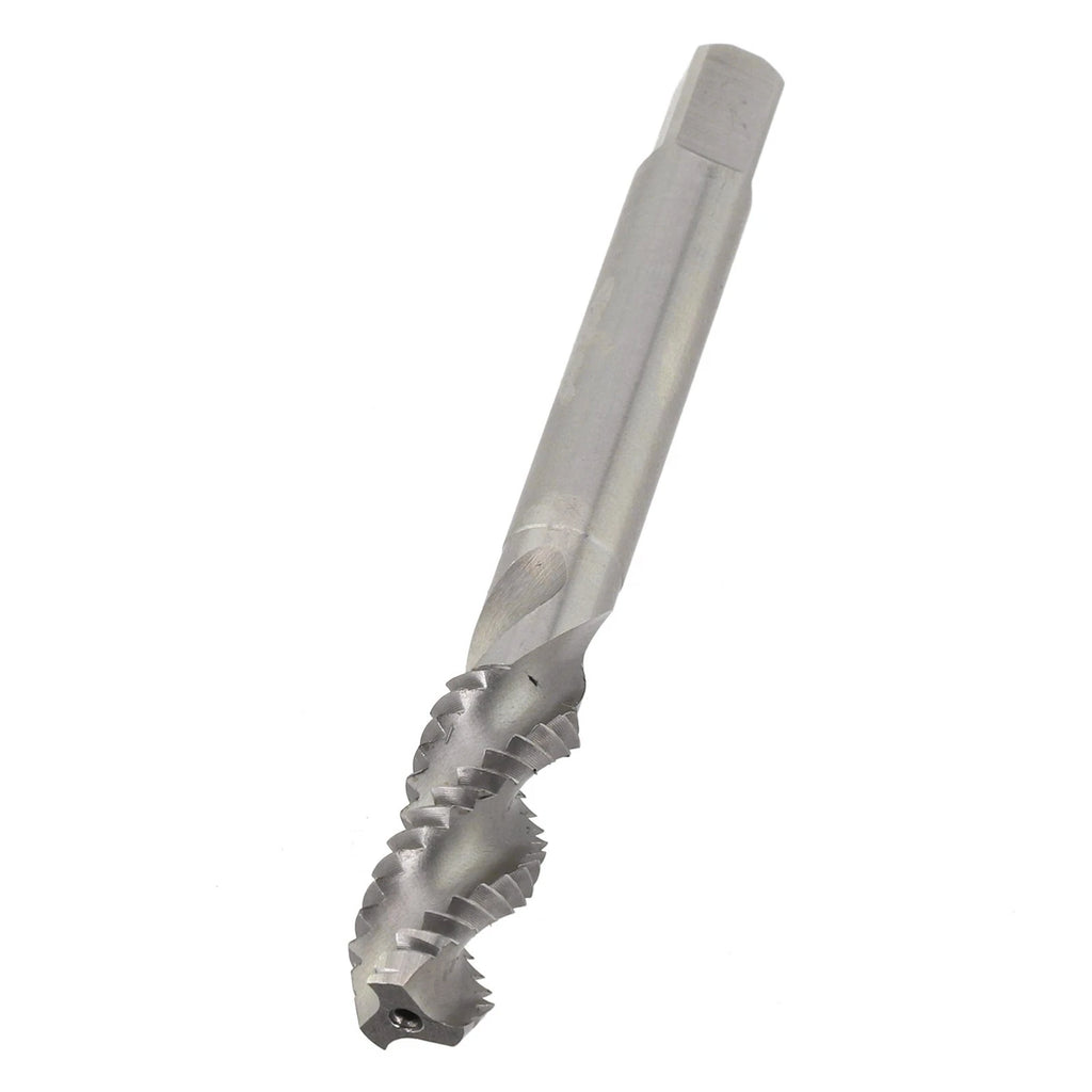 Tap Breakage Prevention Device for Machine Tools (Universal Fit)