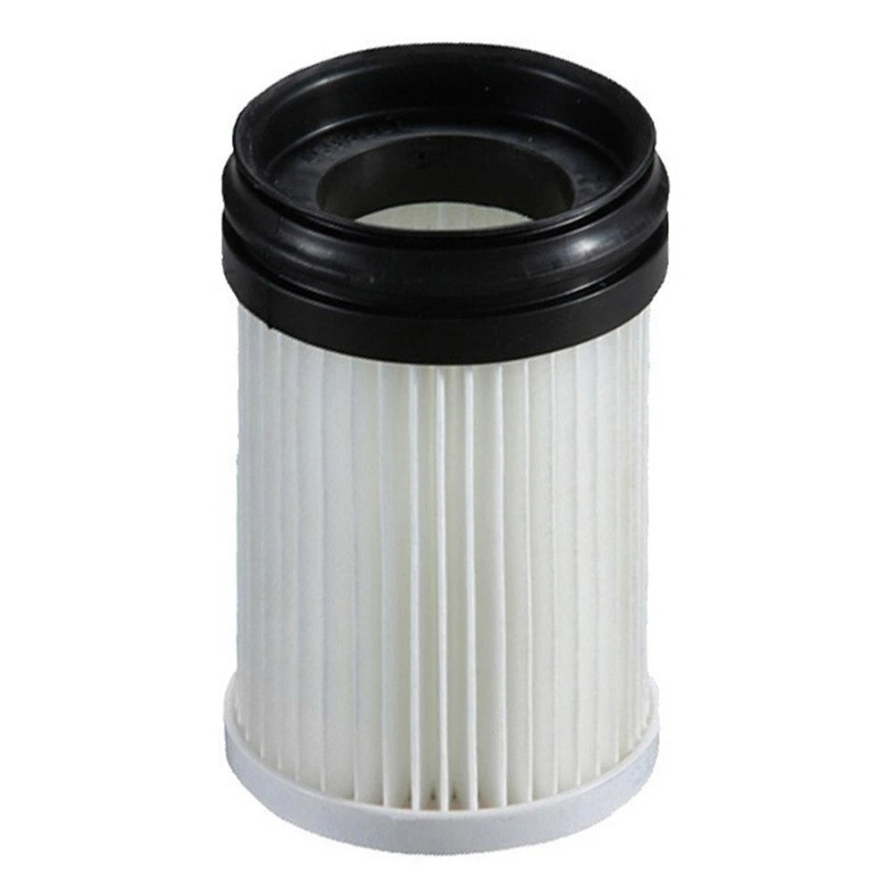 Filters for Various Popular Models