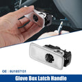 Glove Box Latch Handle Clip Replacement for Audi Q3 (2016–2018)