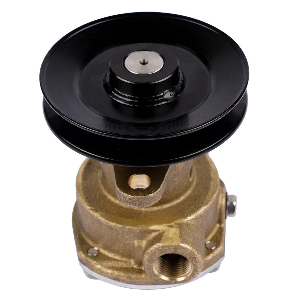 Sea Water Pump for Kohler G910P (G910P, GM46936, GM104855)
