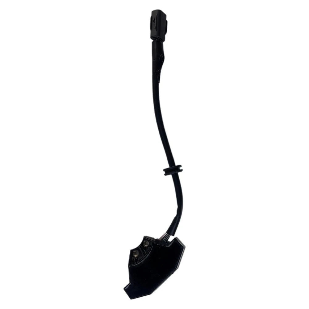 Engine Sensor for Aerox 155 (B63 H1410 00) (2016–2023)
