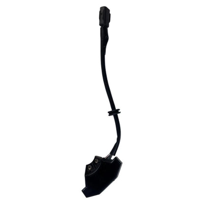 Engine Sensor for Aerox 155 (B63 H1410 00) (2016–2023)