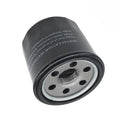 Oil Filter for Mercury Marine Mercruiser (35-8M0162831)