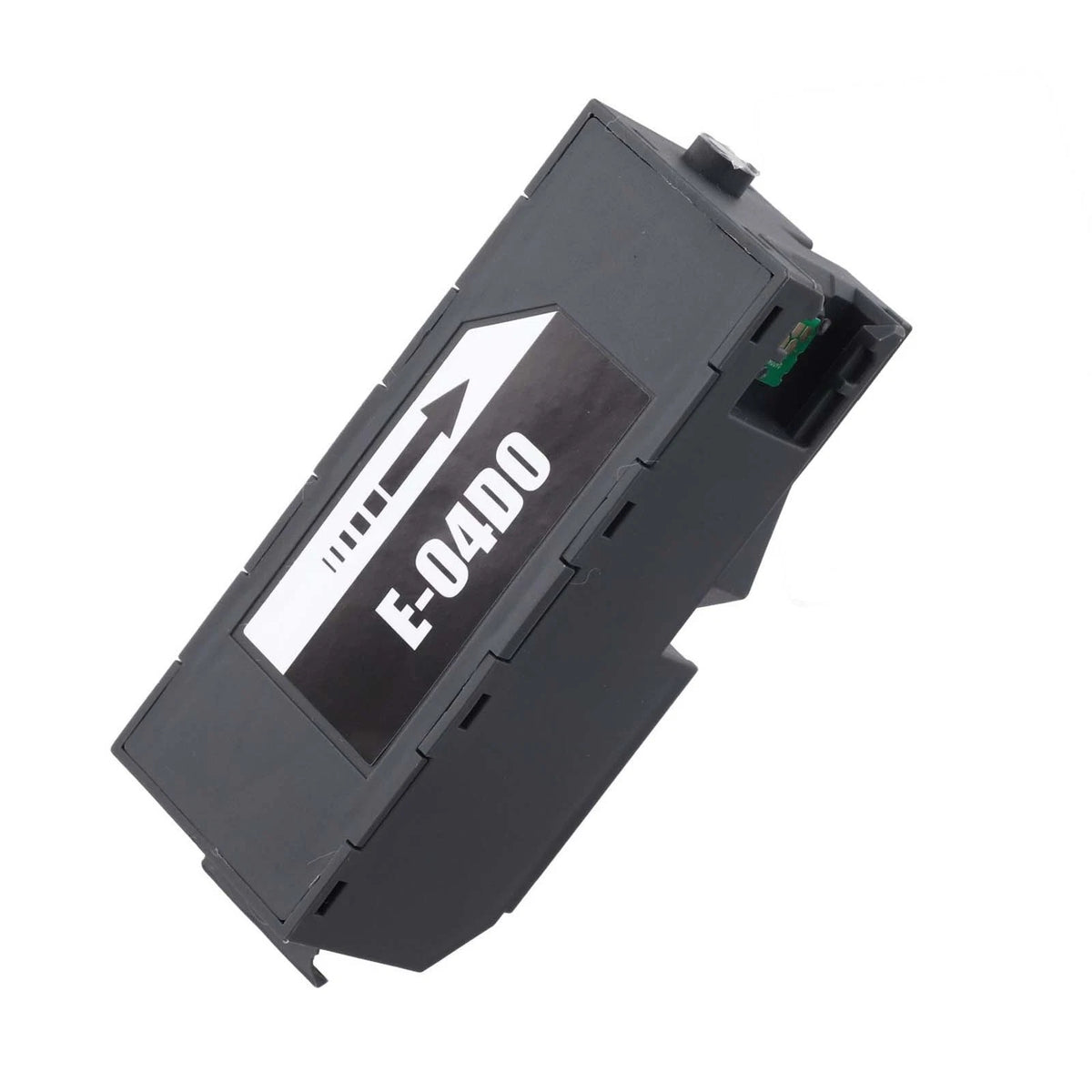 Maintenance Waste Ink Tank Box for ET-7700 ET-7750 L7180