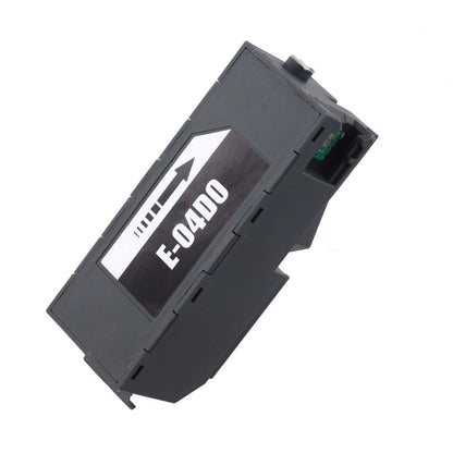 Maintenance Waste Ink Tank Box for ET-7700 ET-7750 L7180