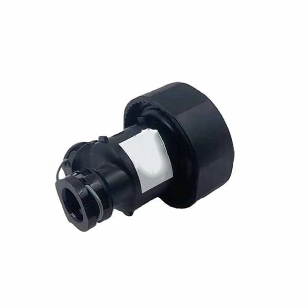 Clutch Damper for Nissan Qashqai MK3 (2013–2021)