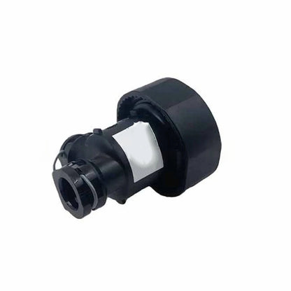 Clutch Damper for Nissan Qashqai MK3 (2013–2021)