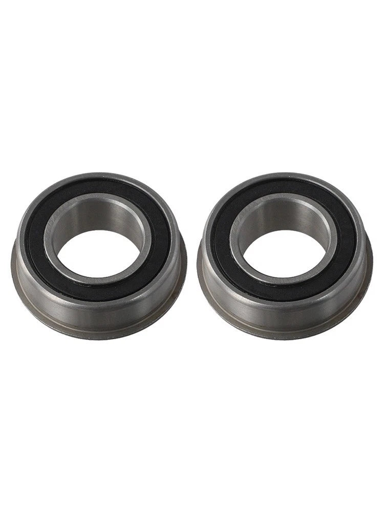 Set of 2 Tractor Bearings for Compatible Models