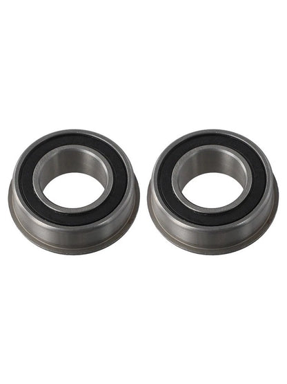 Set of 2 Tractor Bearings for Compatible Models