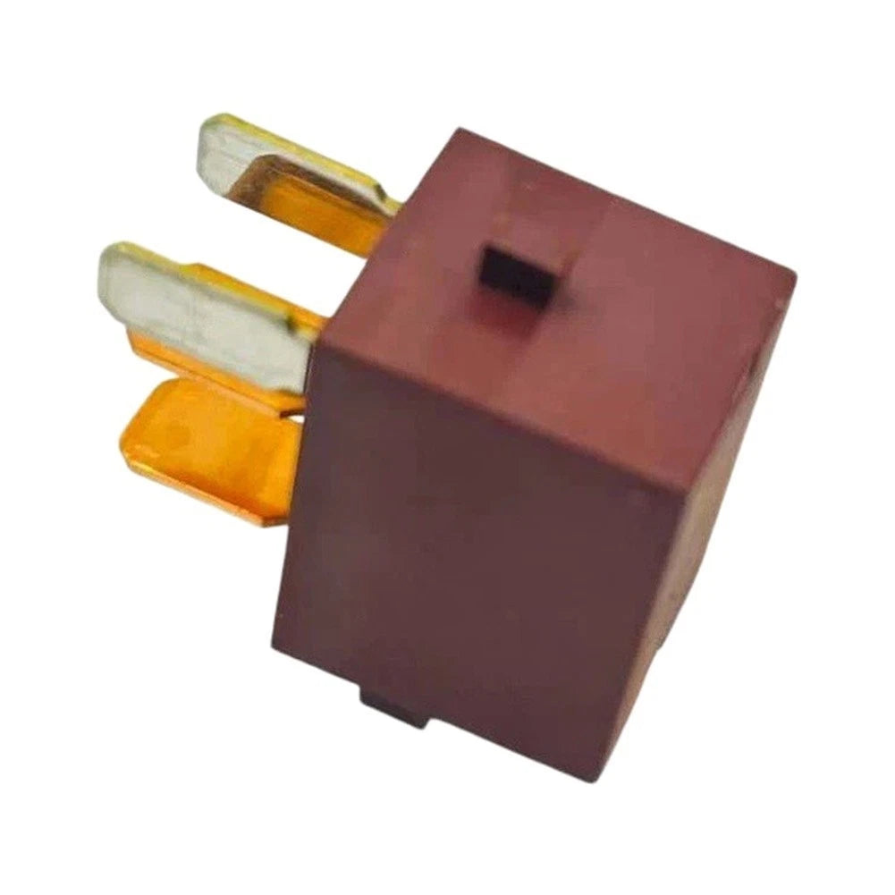 ECM Power Relay for Honda Pilot (2003–2022)
