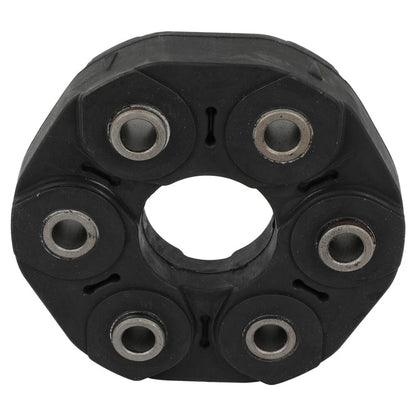 Driveshaft Coupler Flex Joint for Dodge Journey (2009–2017) Chrysler Pacifica (2004–2008)
