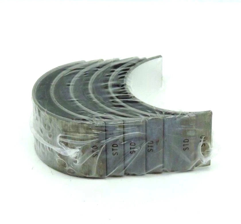 Conrod Bearing Set for Fordson Dexta Super Dexta (A3.144)