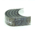 Conrod Bearing Set for Fordson Dexta Super Dexta (A3.144)