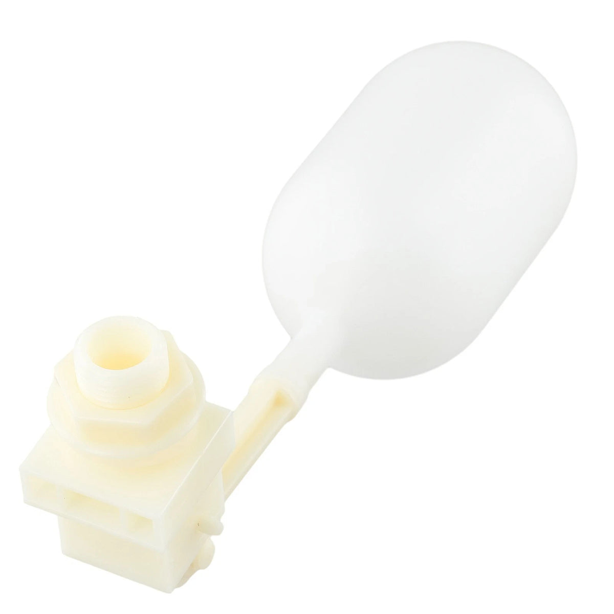 Stable Float Ball Valve for Humidifier Aquarium Tank Water Feeder