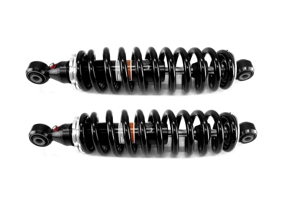 Monster Rear Shocks for John Deere Gator 625 825 855 (AM142425)