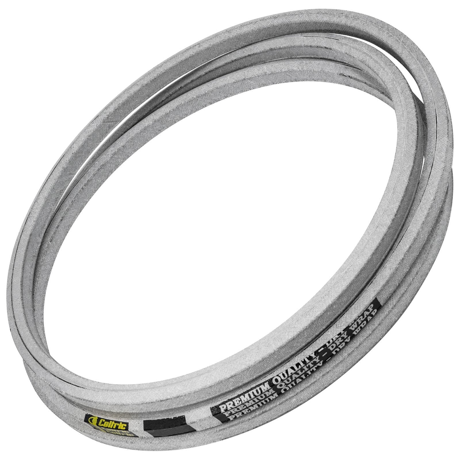 Deck Belt Replacement for Ariens Gravely Pro-Master Max-Zoom PM152 (2006–2006)