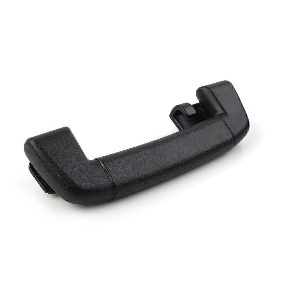 Second Row Interior Roof Grab Handle for Land Rover Range Rover Sport (2014–2020)