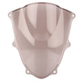 Front Windscreen ABS for Suzuki GSXR1000 (2017–2018)