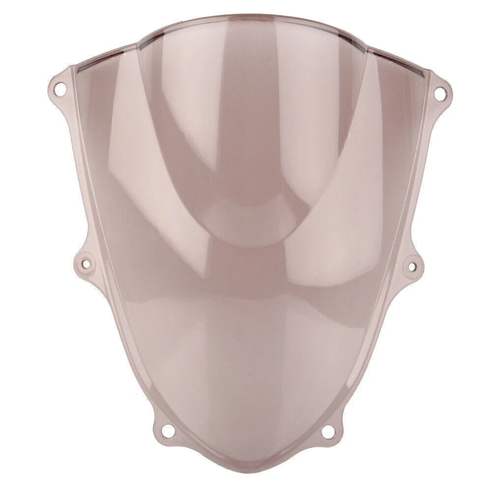 Front Windscreen ABS for Suzuki GSXR1000 (2017–2018)