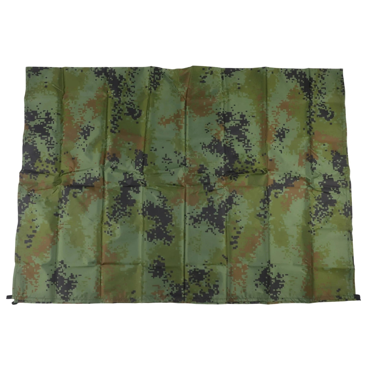 Sun Shelter Tent Tarp for Beach Awning (Waterproof)