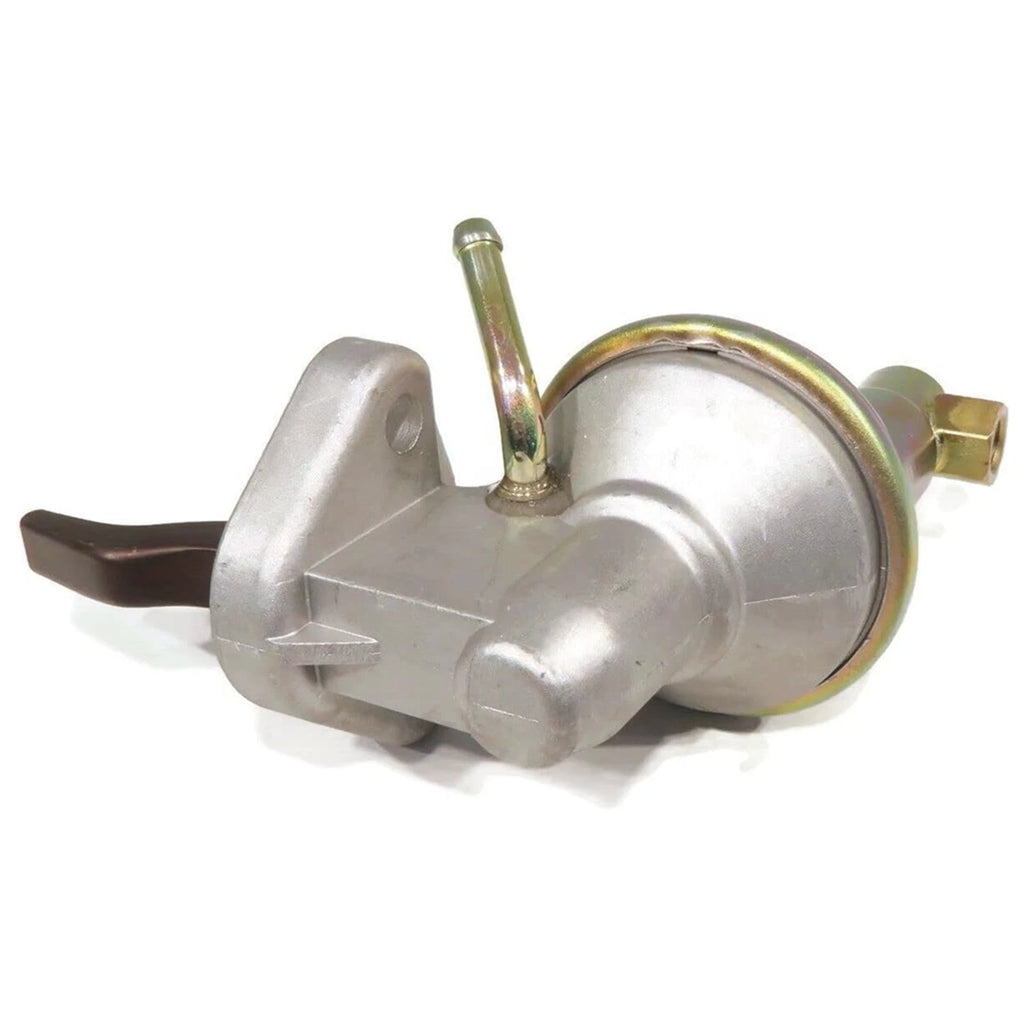 Fuel Pump for Volvo Penta AQ145 AQ151 AQ171 (Replaces 841161-3 18-7286)