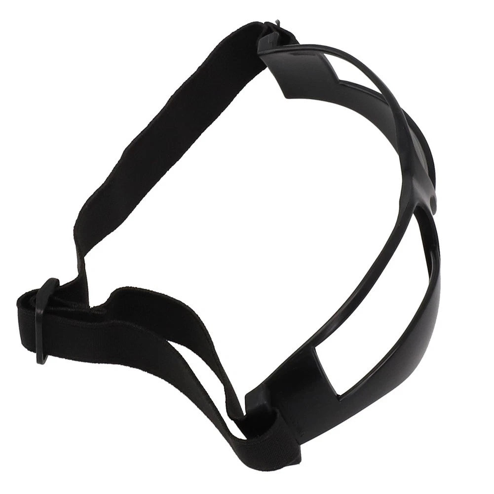 Training Spectacles for Basketball (12116cm)