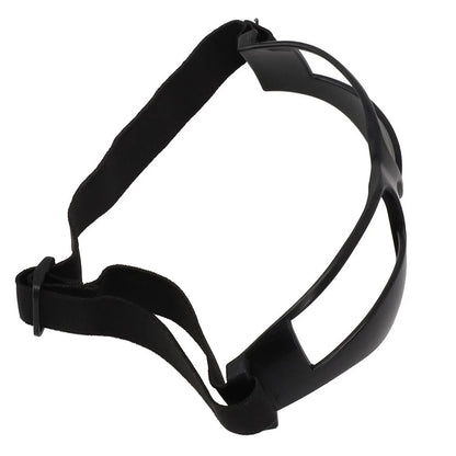 Training Spectacles for Basketball (12116cm)