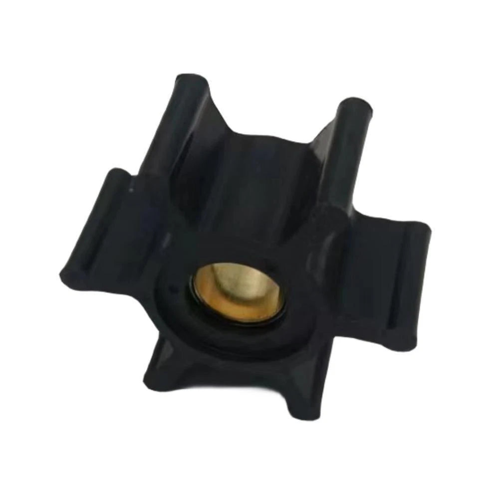Repair Kit 132-0316 132-0315 for Onan Raw Pumps (132-0277)