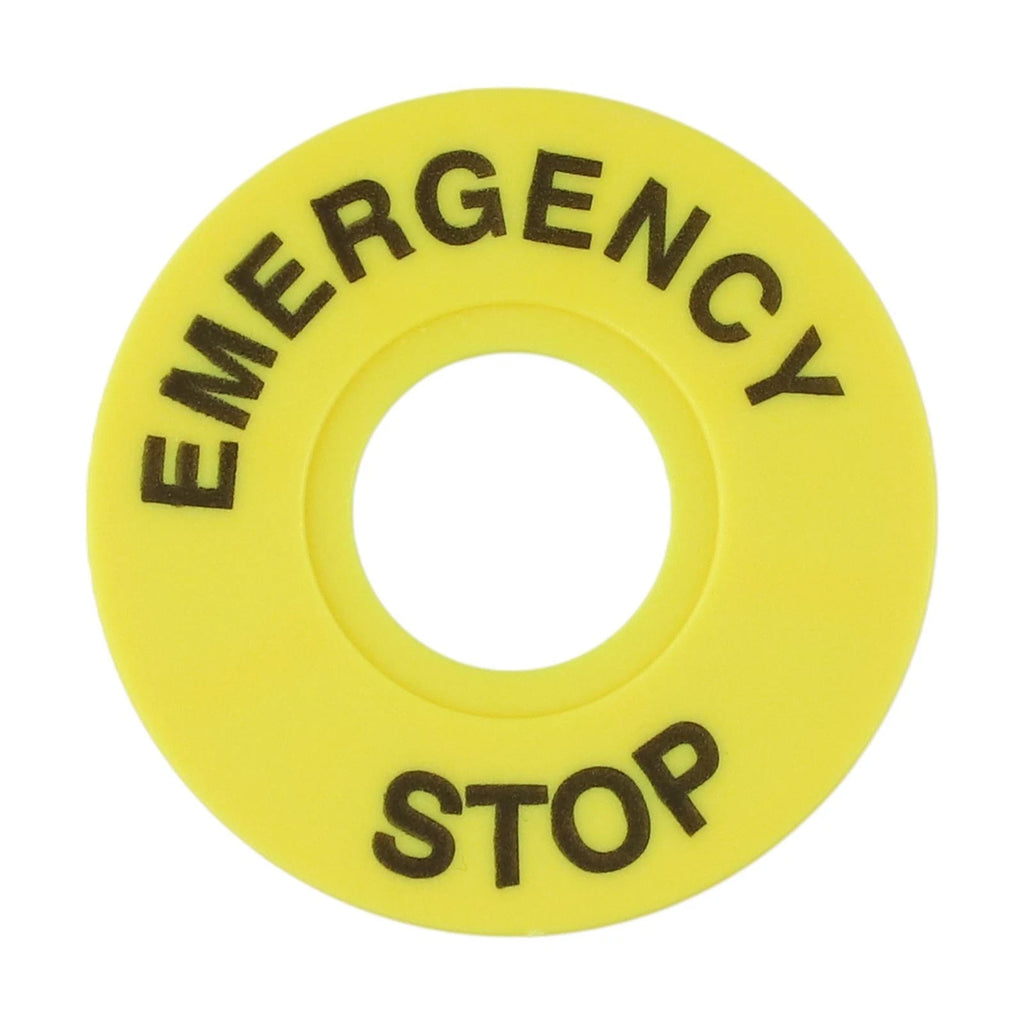 Push Button Switch LAY37 for AC 220V (10A)