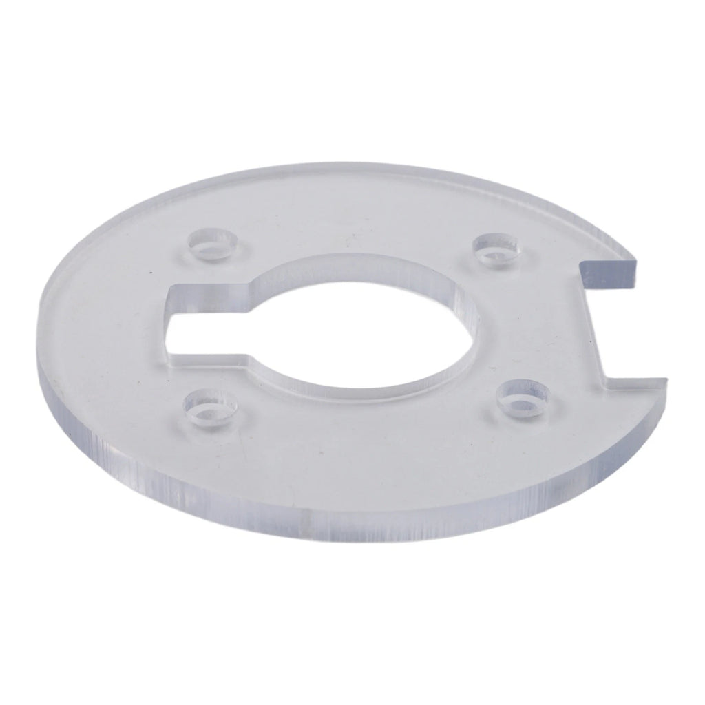 Trim Router Fixed Base Plate for 272320 (Compatible)