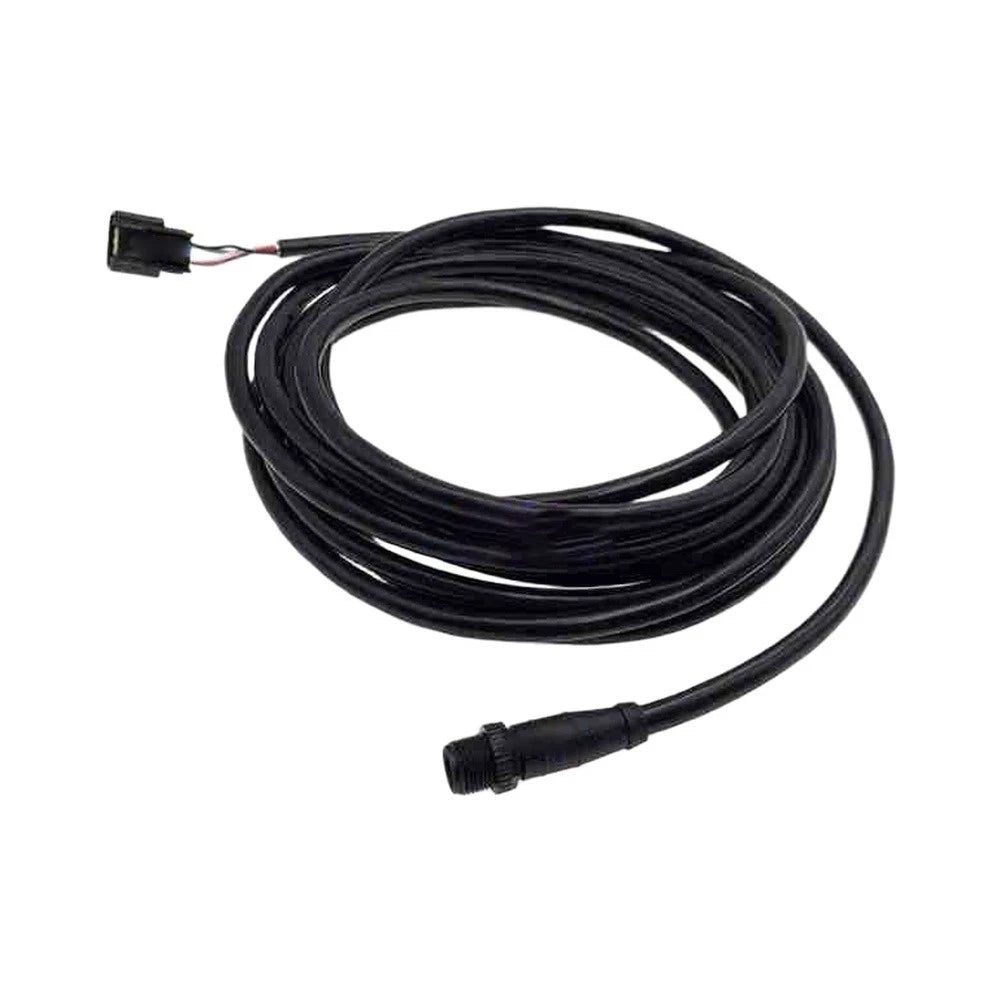 000-0120-37 For NMEA 2000 Sensor Wiring Harness for Outboard Sensor Connections