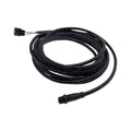 000-0120-37 For NMEA 2000 Sensor Wiring Harness for Outboard Sensor Connections