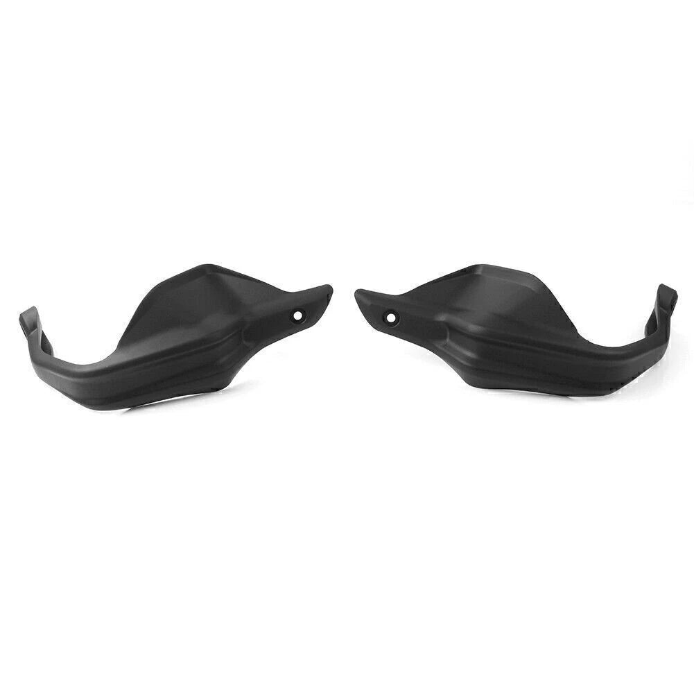 Hand Guards for BMW G310R G310GS (2017–2019)