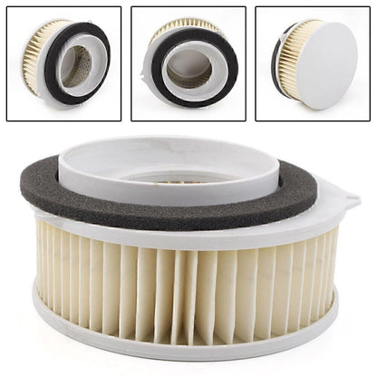 Air Filter Insert for Yamaha XVS400 XVS650 V-Star Custom (1997–2016)