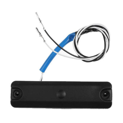 Rear Trunk Opening Button Boot Release Switch for Hyundai (81260-2S000)