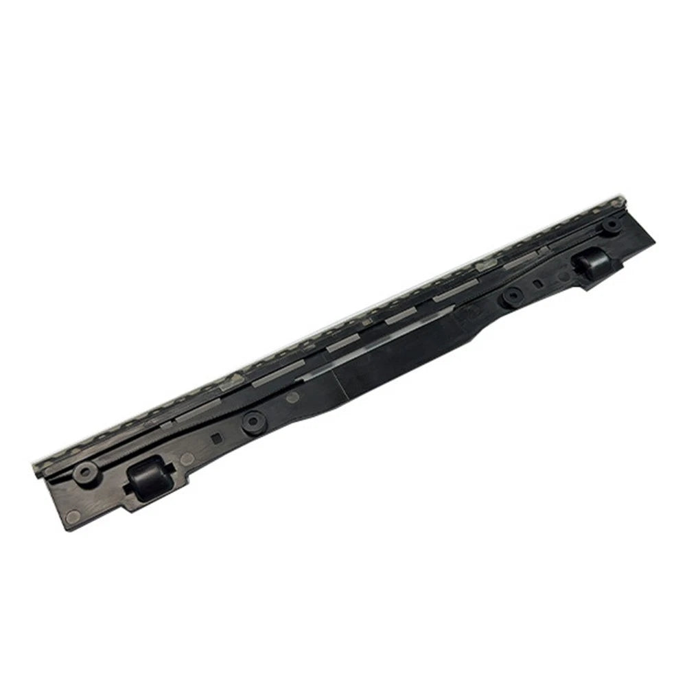 Replacement Scraper for Tineco Floor 3 0 Vacuum Mop (2020–2023)