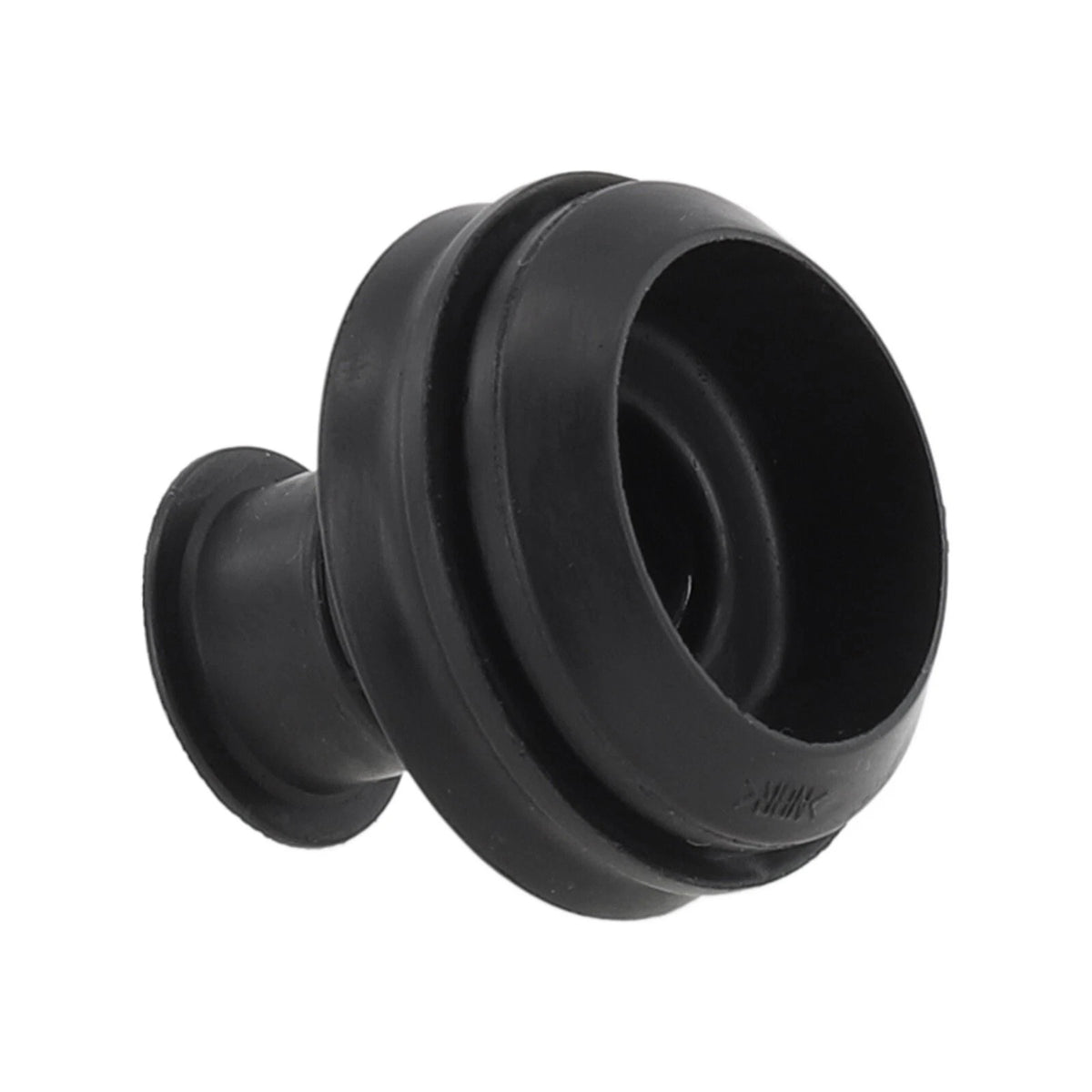 Wiper Motor Bushing for Mazda 3, CX-9, CX-5 (2007–2019) TD1167407A