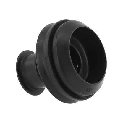 Wiper Motor Bushing for Mazda 3, CX-9, CX-5 (2007–2019) TD1167407A