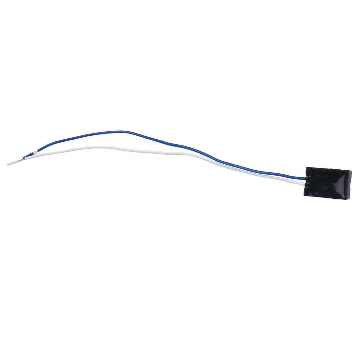 Non Deformation Front Right Door Handle Button for KIA For Rio 3 826614Y000