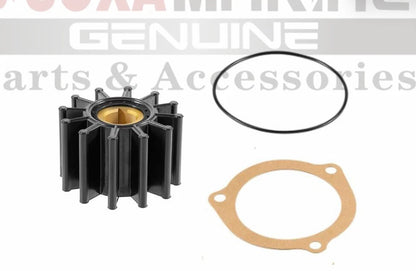 Impeller Repair Kit for Onan Generator (0132-0292, 132-0348, 132-0499)