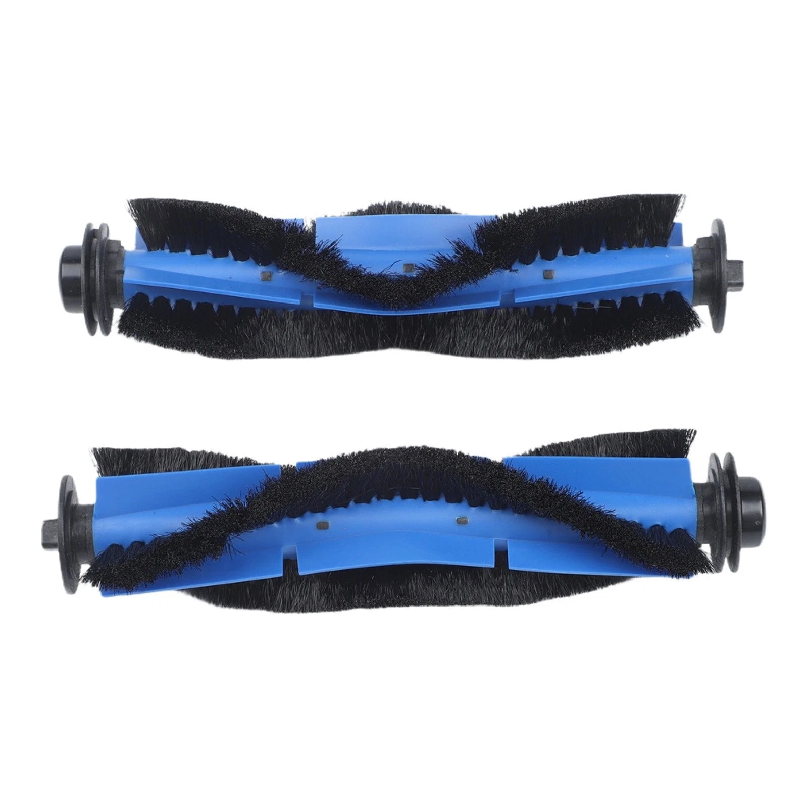 2X Cleaning Roller Brush for 850T Robot Vacuum Cleaner
